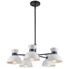 71855 WH-BK-side-45.jpg